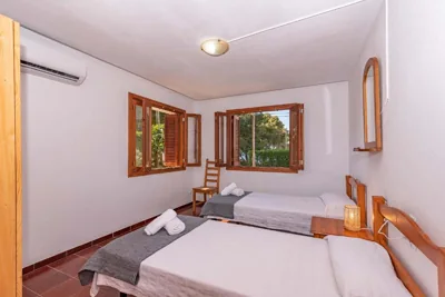 Villa Francesca by Sealand Villas — foto 7