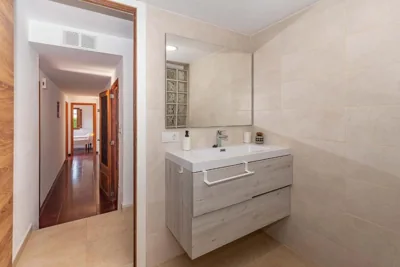 Villa Francesca by Sealand Villas — foto 8