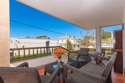 Villa Francesca by Sealand Villas — foto 9