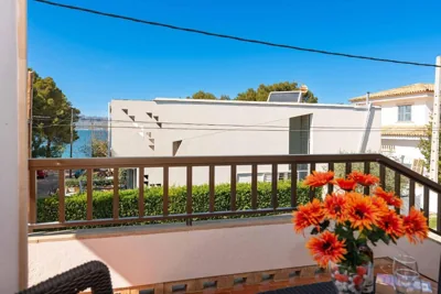 Villa Francesca by Sealand Villas — foto 10