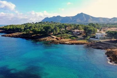 Villa Francesca by Sealand Villas — foto 12