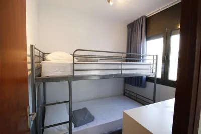 Villa Francisca — Foto 2