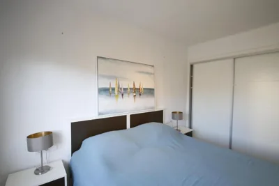 Villa Francisca — Foto 7