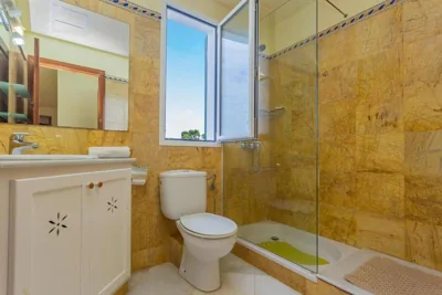 Villa Francisca — Foto 8