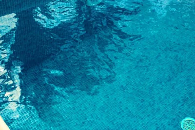 Villa Francisca — Foto 11