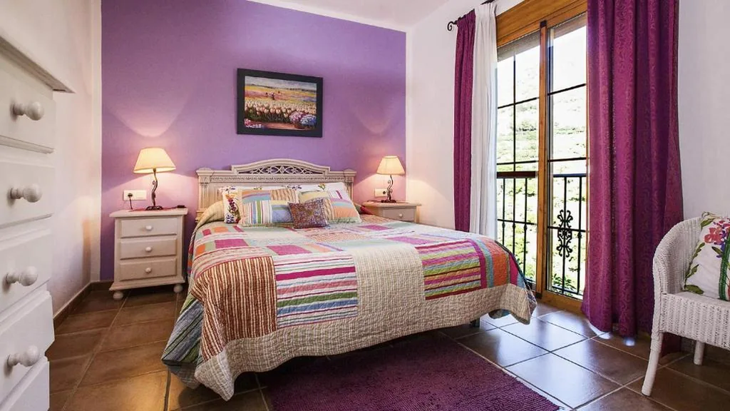 Villa Francisco by Casitas Select