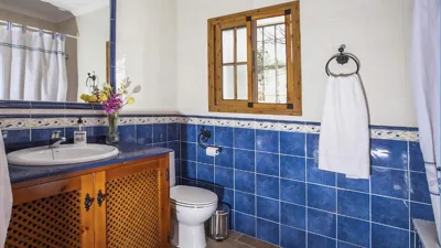 Villa Francisco by Casitas Select — foto 3