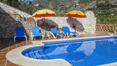 Villa Francisco by Casitas Select — foto 4