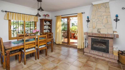 Villa Francisco by Casitas Select — foto 5