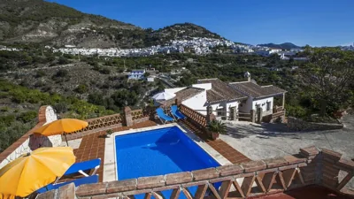 Villa Francisco by Casitas Select — foto 6