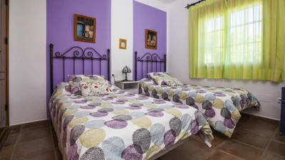 Villa Francisco by Casitas Select — foto 7