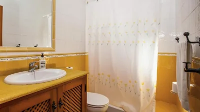 Villa Francisco by Casitas Select — foto 8