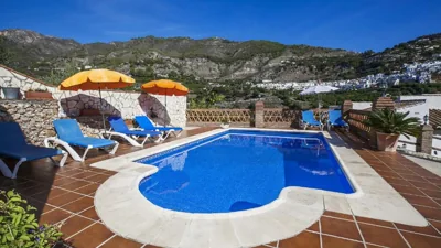 Villa Francisco by Casitas Select — foto 9