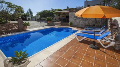 Villa Francisco by Casitas Select — foto 10