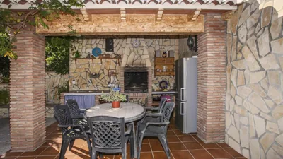 Villa Francisco by Casitas Select — foto 11
