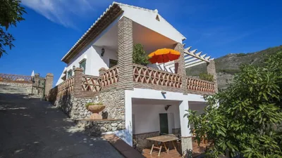 Villa Francisco by Casitas Select — foto 12