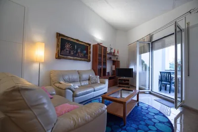 Villa frente al Mar — foto 6