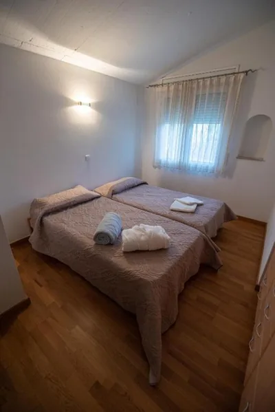 Villa frente al Mar — foto 8