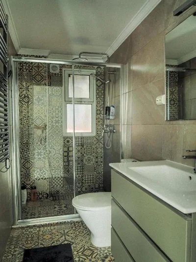 Villa Fresa — photo 3