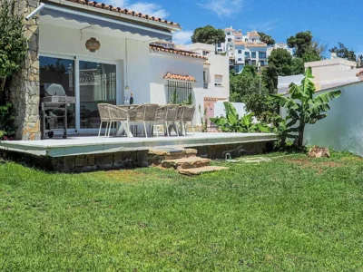Villa Fresa — photo 7
