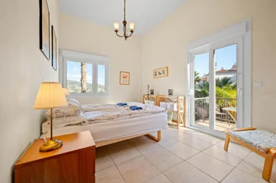 Villa Fuentes — 写真 2