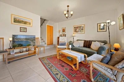 Villa Fuentes — 写真 10