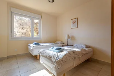 Villa Fuentes — 写真 11