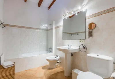Villa Fullos by Sealand Villas — Foto 3