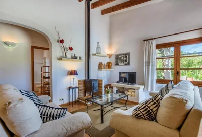 Villa Fullos by Sealand Villas — Foto 6
