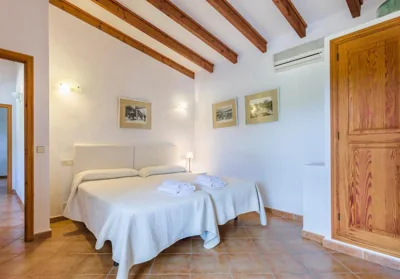 Villa Fullos by Sealand Villas — Foto 8