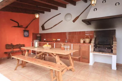 Villa Fullos by Sealand Villas — Foto 10