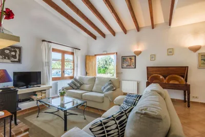 Villa Fullos by Sealand Villas — Foto 11