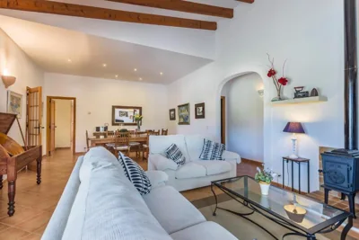 Villa Fullos by Sealand Villas — Foto 12