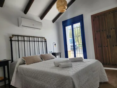 VILLA GABRIEL — foto 2