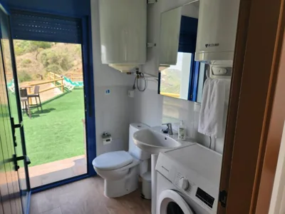 VILLA GABRIEL — foto 3