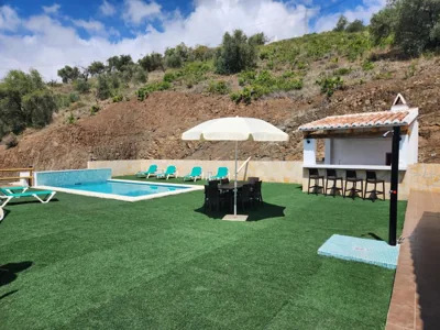 VILLA GABRIEL — foto 4