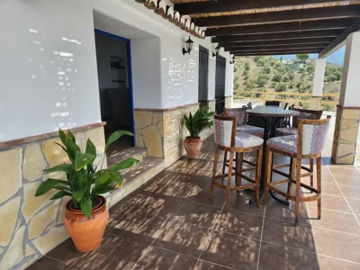VILLA GABRIEL — foto 5