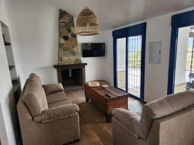 VILLA GABRIEL — foto 6