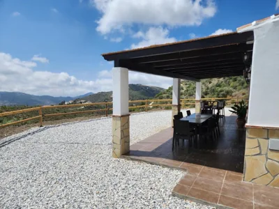 VILLA GABRIEL — foto 7