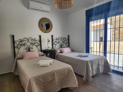 VILLA GABRIEL — foto 8