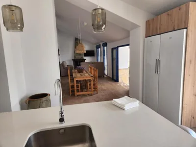 VILLA GABRIEL — foto 10