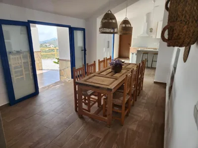 VILLA GABRIEL — foto 11