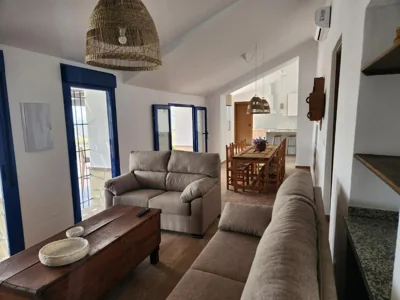 VILLA GABRIEL — foto 12