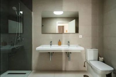 Villa Gadea - VipVipVillas — Foto 3