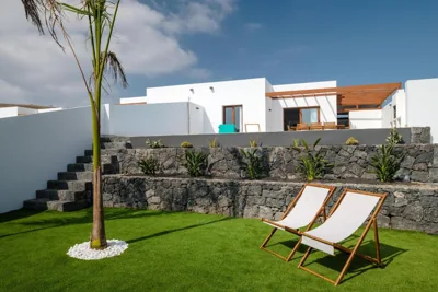 Villa Gadea - VipVipVillas — Foto 6