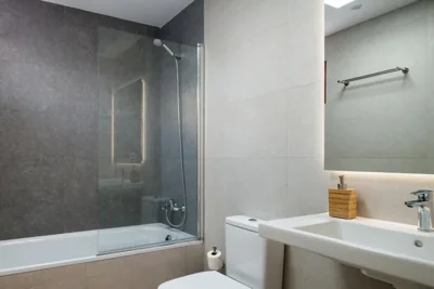 Villa Gadea - VipVipVillas — Foto 8