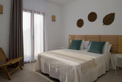 Villa Gadea - VipVipVillas — Foto 10