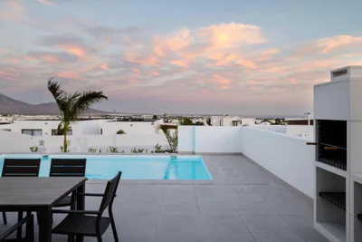 Villa Gadea - VipVipVillas — Foto 11