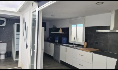 VILLA GAELCA — Foto 3