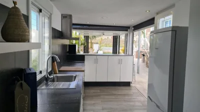 VILLA GAELCA — Foto 5